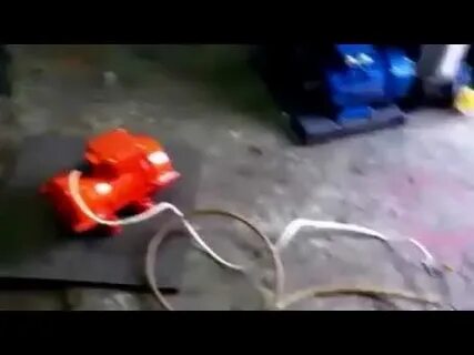 Видео про вибраторы
