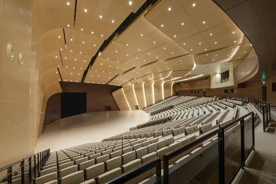 конгресс центр астана. конгресс-центр мвц екатеринбург-экспо. екатеринбург экспо концертный зал. экспо концертный зал. екатеринбург экспо концертный зал.