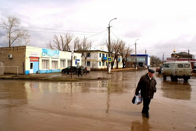 Школа в большой черниговке самарской. Августовка самарская область. День села большая черниговка. Село большая черниговка. Прогноз погоды в большой черниговке.