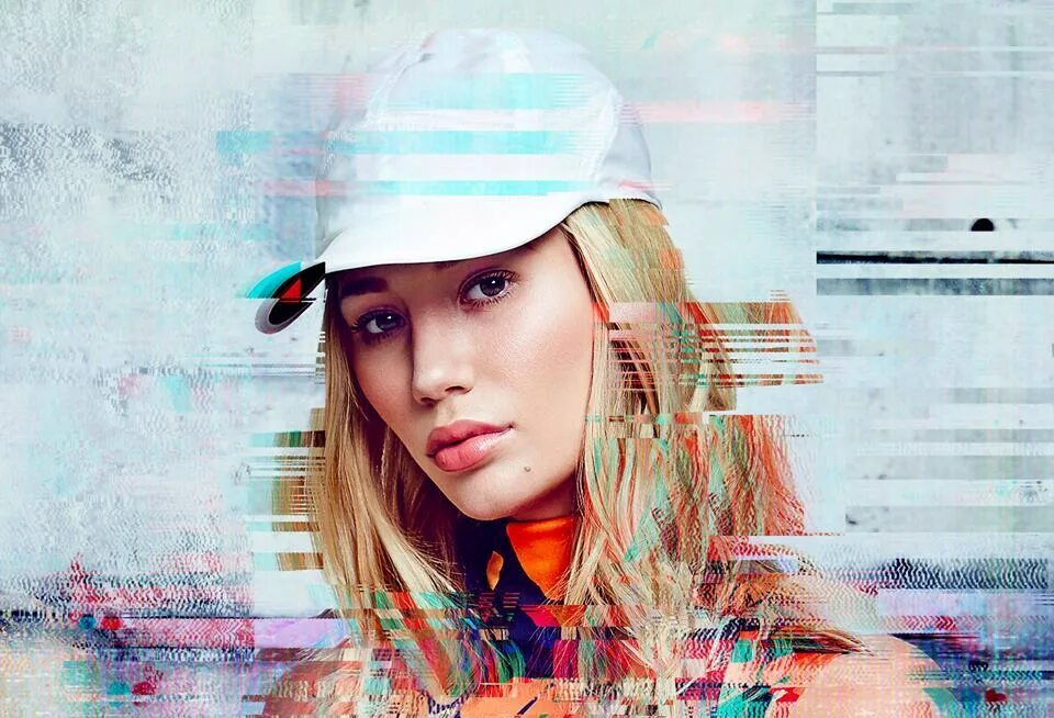 Песня iggy team. Iggy azalea team. ig team. амелия и азалия. кепка &quot;азалия&quot;.