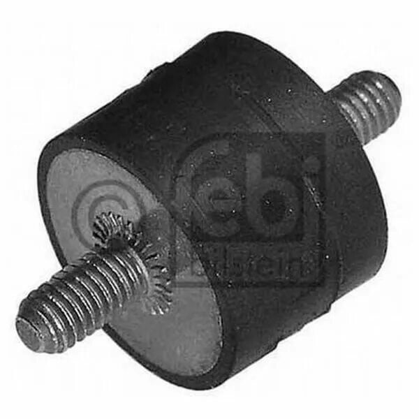 7297583 втулка опорная корпуса воздушного фильтра (резиновая). Резинка под воздушный фильтр иж юпитер 5. 417. Крепление корпуса воздушного фильтра фиат дукато. Сайлентблок febi 7606.