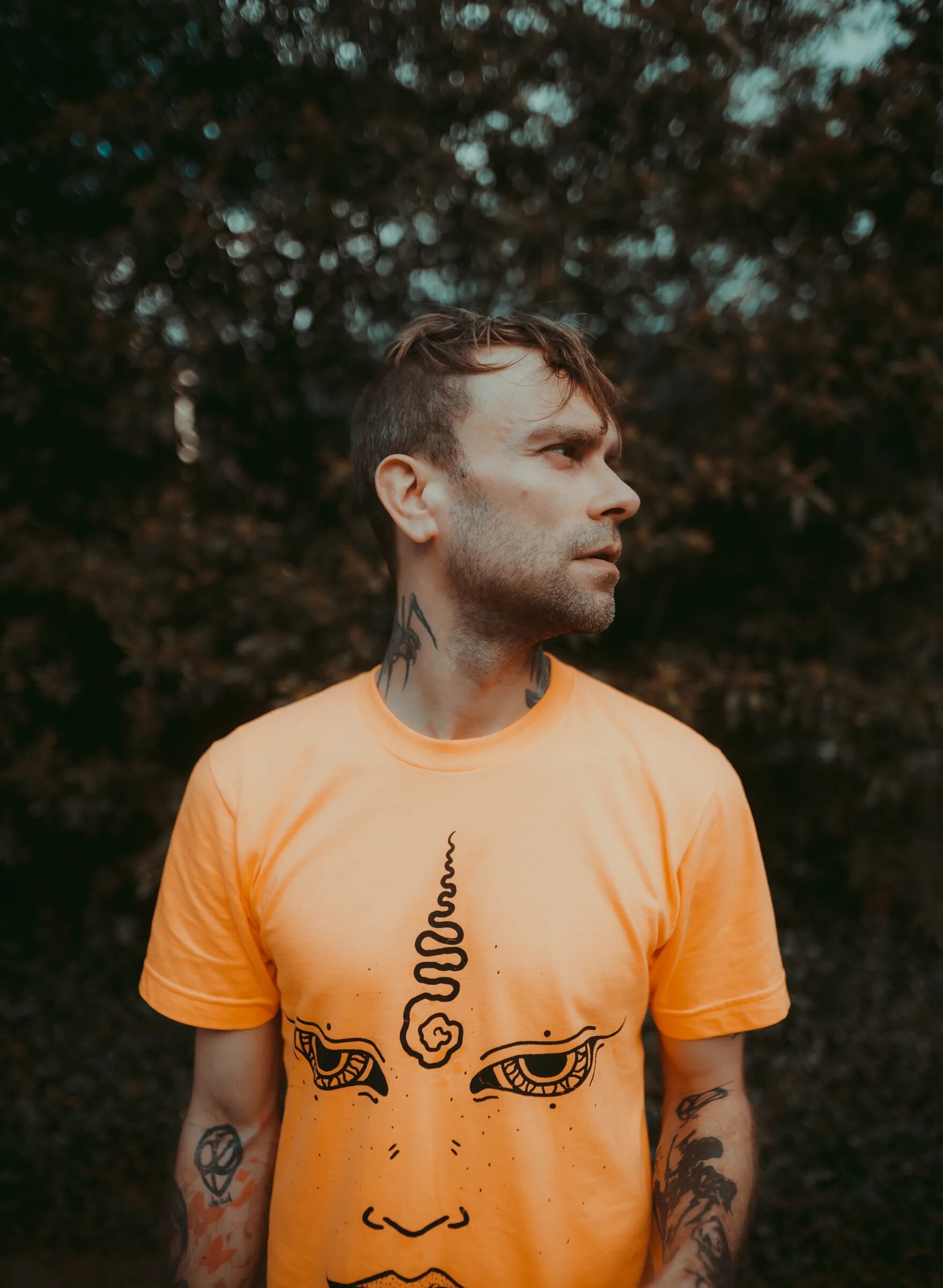 The used берт маккрэкен. Берт маккрэкен. Берт маккрэкен. Берт маккрэкен 2021. Берт маккрэкен.