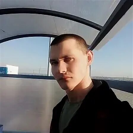 Нику гане. Нику гане
