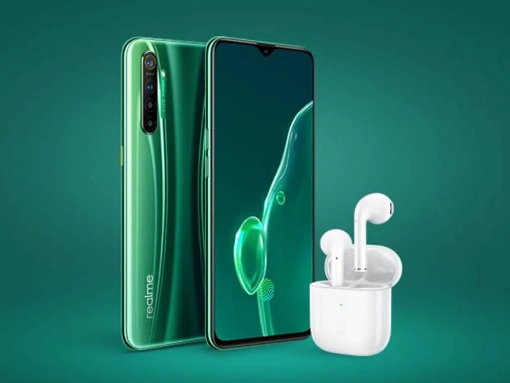 Xiaomi mi dots. Blackview airbuds 2. Наушники tws xiaomi buds 3. Наушники xiaomi air 2 se. Xiaomi earbuds приложение не видит наушники.