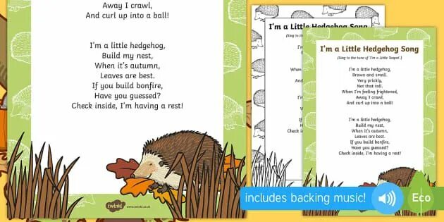 Jake says hedgehogs are decreasing. Hedgehog poems for kids. poem about hedgehogs. стихотворение i am hedgehog. i am a little hedgehog poem for kids.