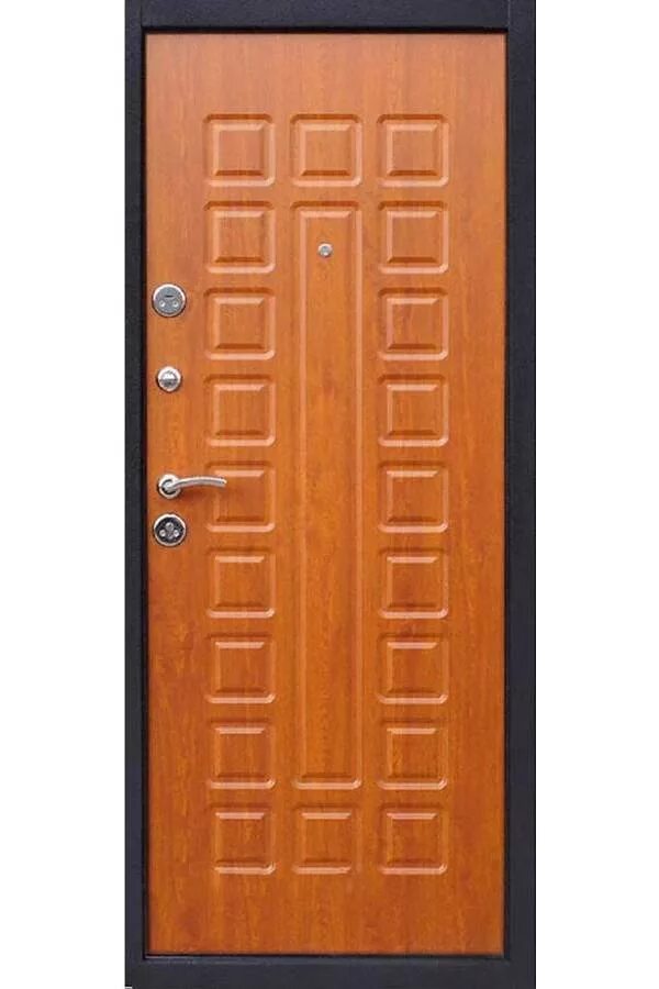 Двери йошкар ола входные металлические. Металл в йошкар оле. Металл в йошкар оле. Gd (йошкар-ола) g30 беленый дуб. Дверь цитадель йошкар золотистый дуб.