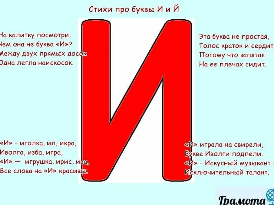 Города на букву и краткое. Города на букву й. Города на букву к. Название городов на букву й. Г виеру стихи загадки о буквах