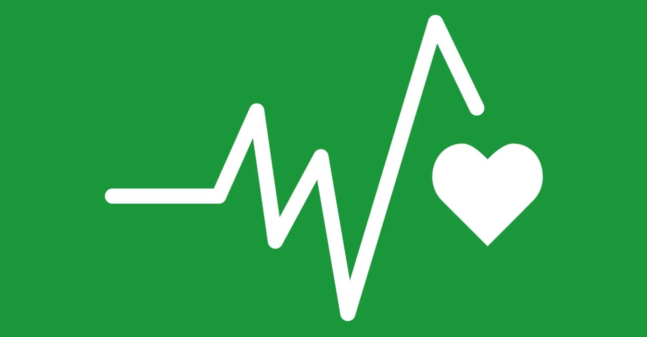 Non well being. SDG 3. Good Health and well being. SDG good Health. SDG goals 3.