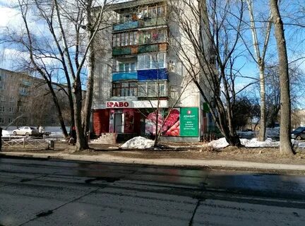 Фрунзе алапаевск