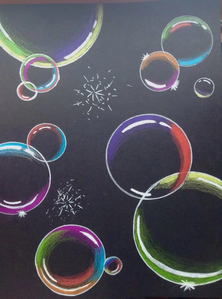 Как нарисовать пузырьки. Мыльные пузыри акварелью. Белые пузыри. Как нарисовать пузырьки. Как нарисовать пузырьки.