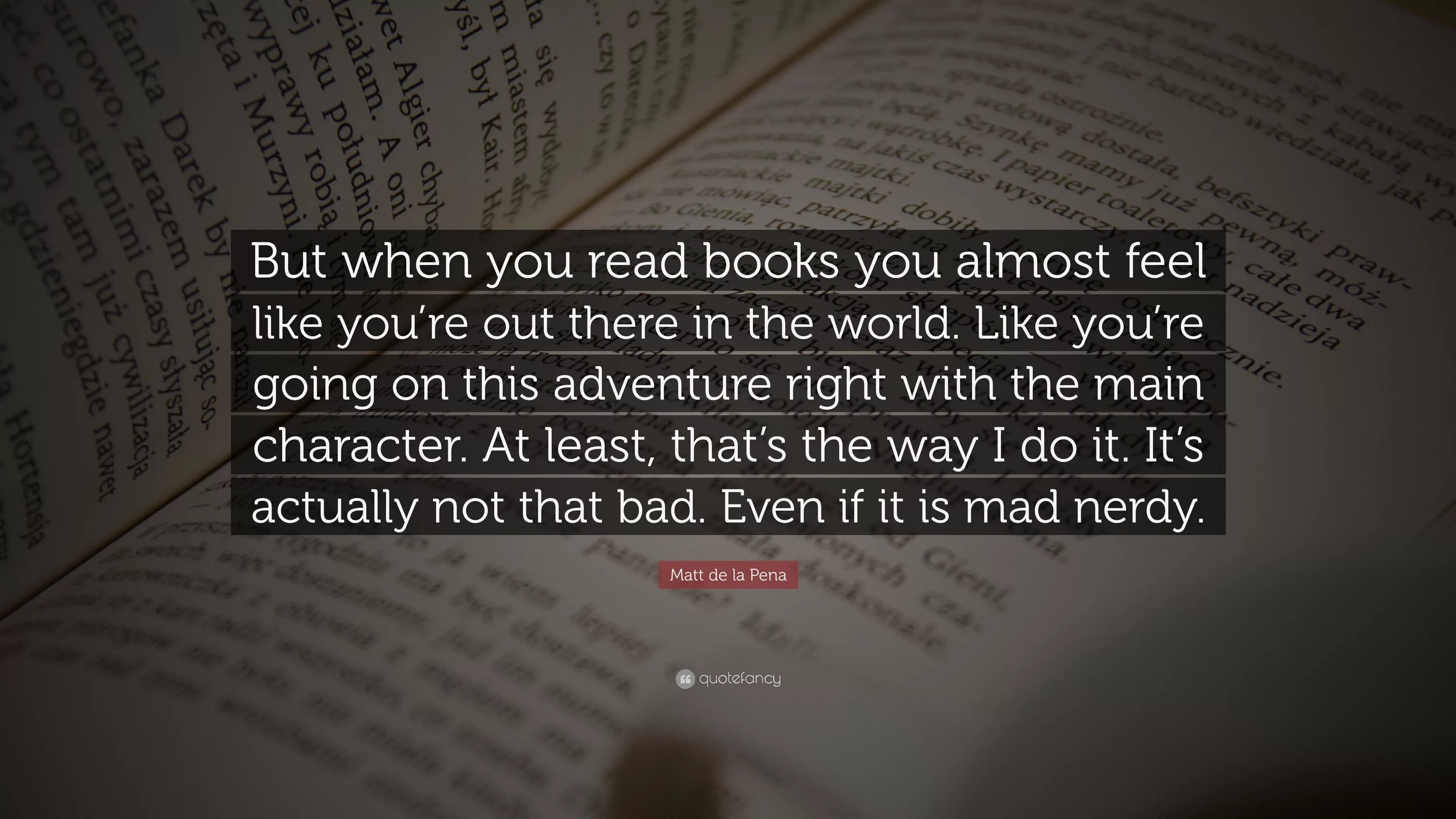 Take book you like. I never liked you книга. Richard Benson's quotes. Educate yourself quote. When books read you.