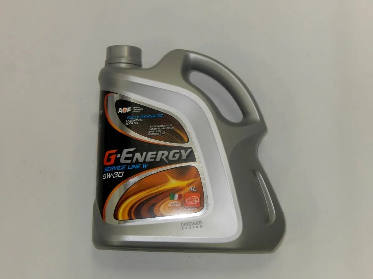 G energy sp 5w 30. G energy c2/c3 5w30. G energy sp 5w 30. G-energy synthetic super start 5w30 sn, c3. G energy sp 5w 30.