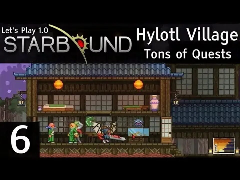 Preacher sla на карте л2. Floran village. Find ella in floran village. Starbound флоране арт. Find ella in floran village.