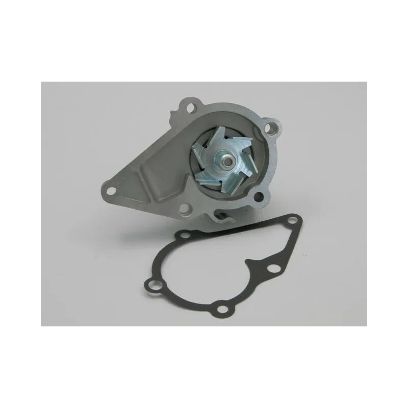 Водяная помпа хендай гетц 1. 3. 4 цена. Помпа хендай гетц 1. Помпа хендай гетц 1.