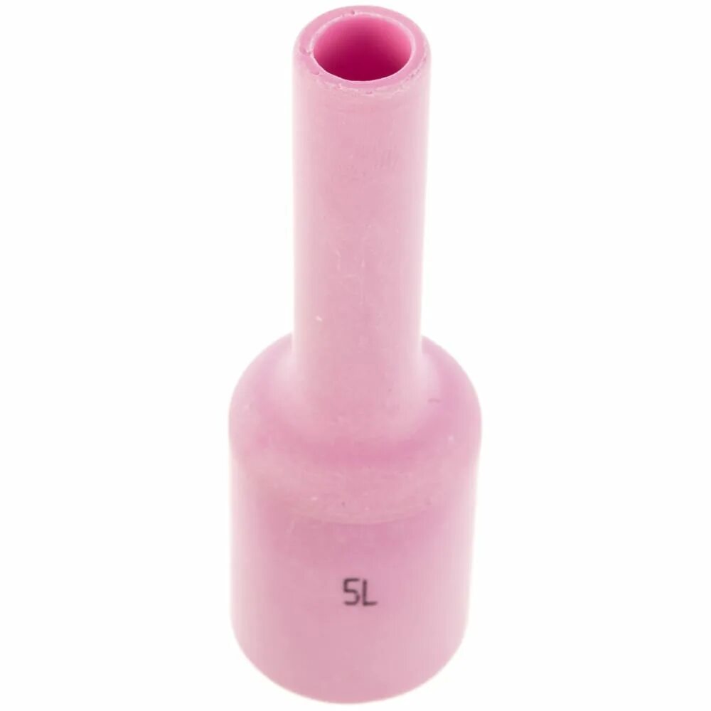 Сопло №4 (г/л) д. Сопло керамическое газовая линза №5 8 мм для tig 17-18-26. Сопло керамическое горелки tig 17-18-26. Aurora наконечник 1. Tig птк.