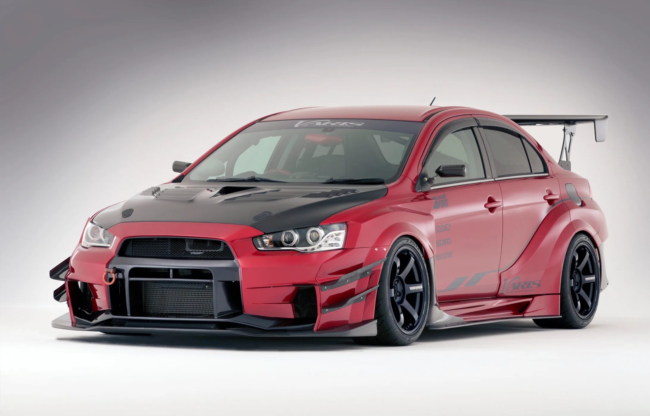 Mitsubishi evo 11 2024. Mitsubishi Lancer Evolution 10. Mitsubishi EVO 10. Mitsubishi Lancer Evolution x (cz4a). Митсубиси Лансер Эволюшн 5.