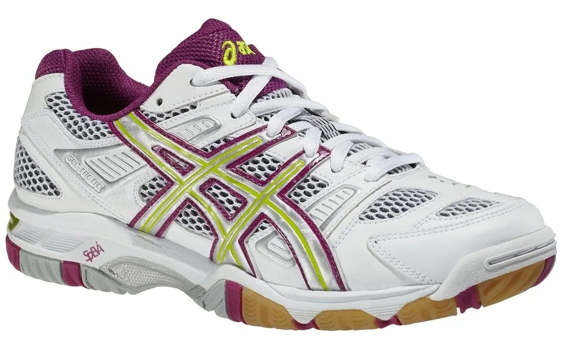 Gel tactic. Кроссовки волейбольные asics gel-tactic. кроссовки асикс b353n. asics gel tactic b302n. asics gel tactic женские.