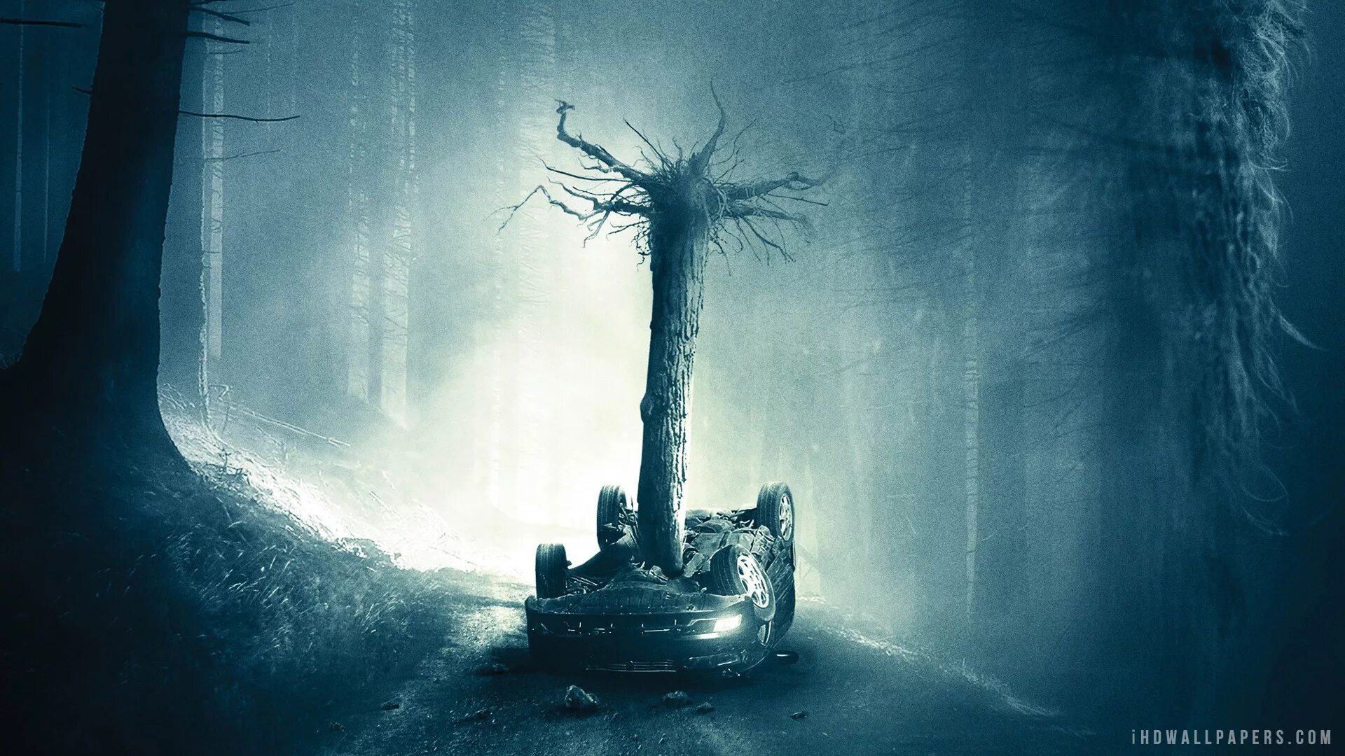 существа 2014. существа 2014. существа 2014. существа 2014. существа 2014.