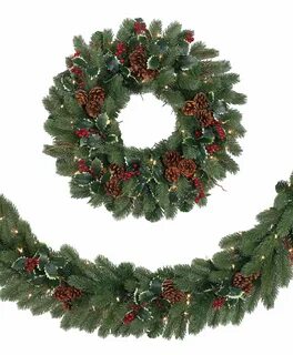 Garland