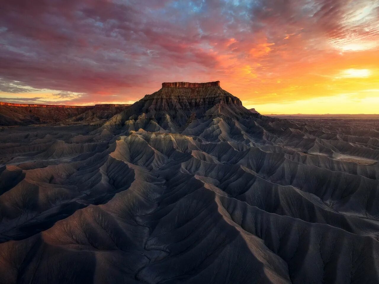 Лучшие фото года. National geographic фото. Фотографии нешнл джеографик. Лучшая фотография 2019. Фотографии победители фотоконкурсов.