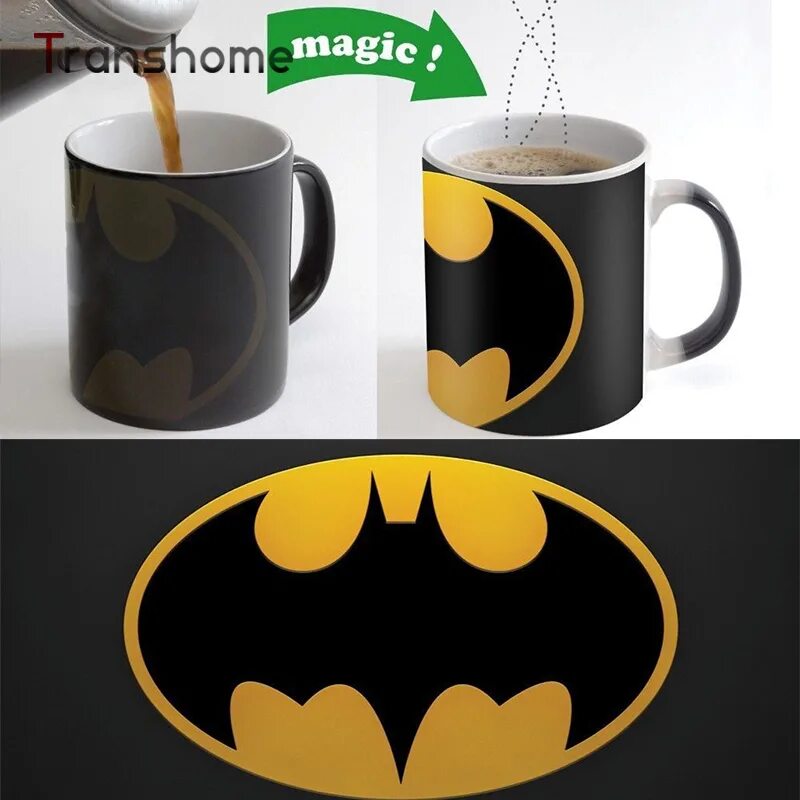 Кружка меняющая рисунок. Смешные кружки хамелеон. кружка с терморисунком приколы. кружка с терморисунком кот. кружки хамелеон с алиэкспресс.