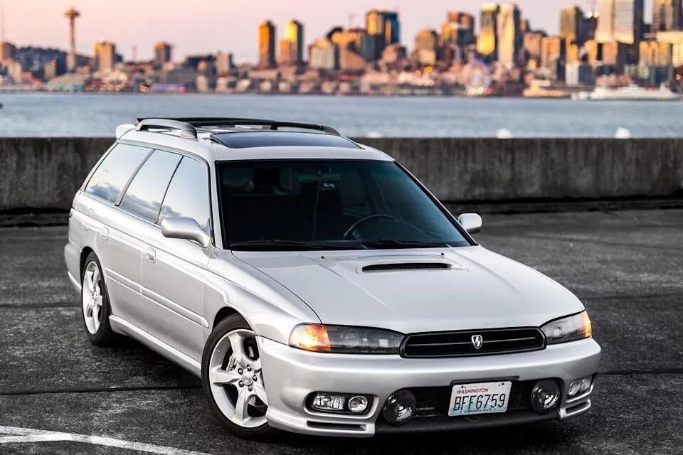 Legacy bg. Subaru legacy bg5 универсал. subaru legacy bg. subaru legacy 2.5. subaru legacy bg3.