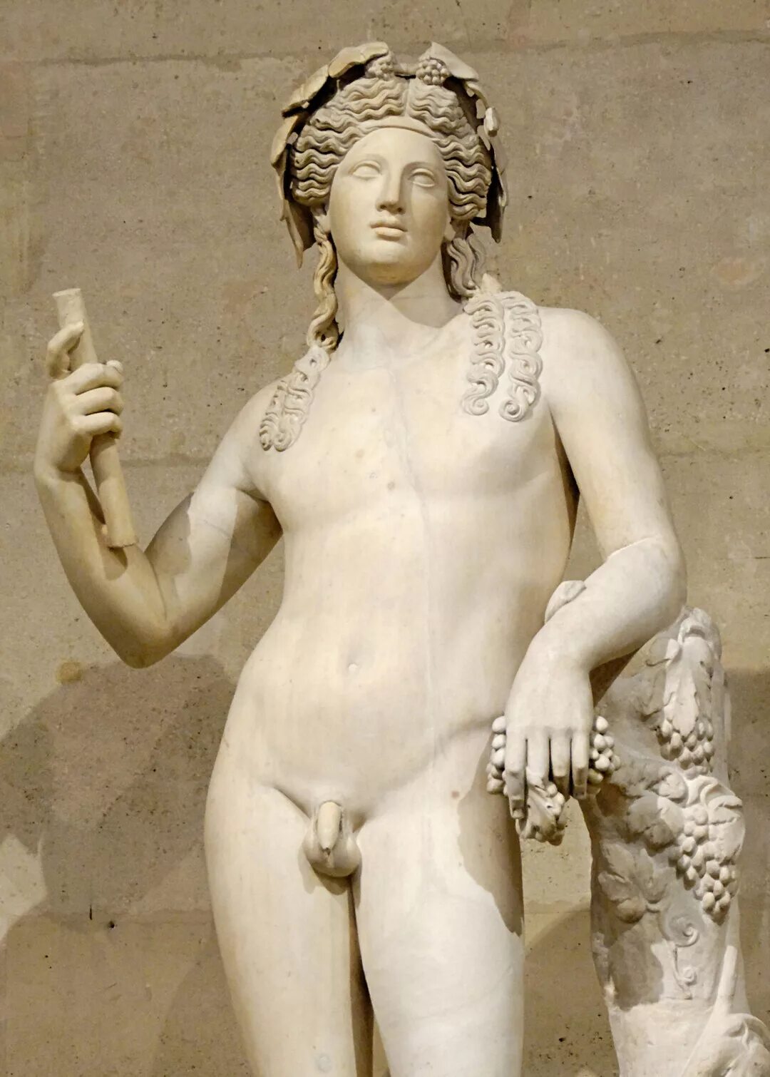 Дионис древняя греция. Дионис бог древней греции арт. Дионис бог древней греции. Дионис бог виноделия. Дионис древняя греция.