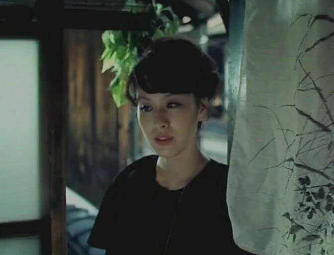 мелодии белой ночи фильм 1976. комаки курихара и юрий соломин. мелодии белой ночи фильм 1976. комаки курихара. комаки курихара мелодии белой ночи.