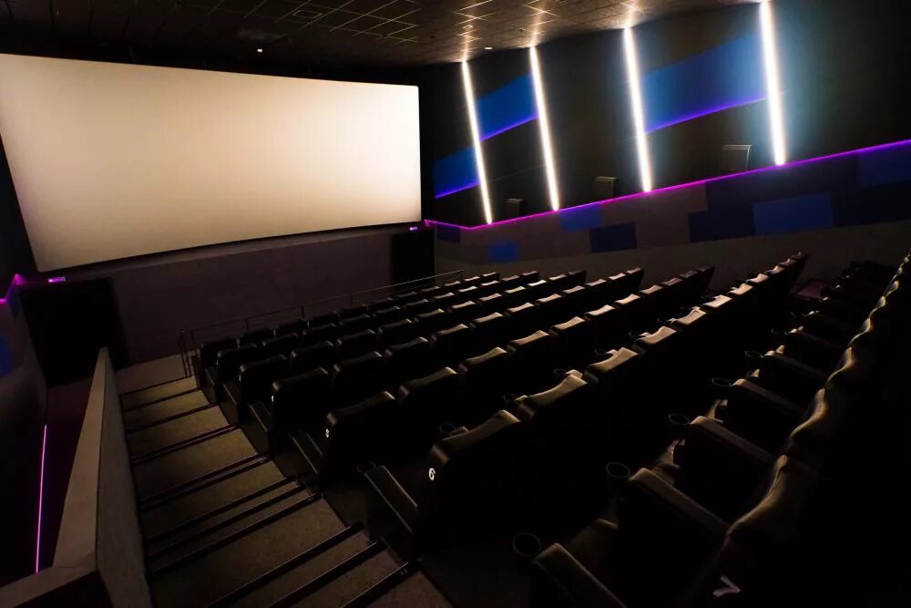 Мастер синема. Pioneer cinema барнаул vip. Мастер синема. Мон синема тамбов зал. Кинотеатр студенец синема тамбов.