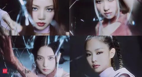 It girl speed version