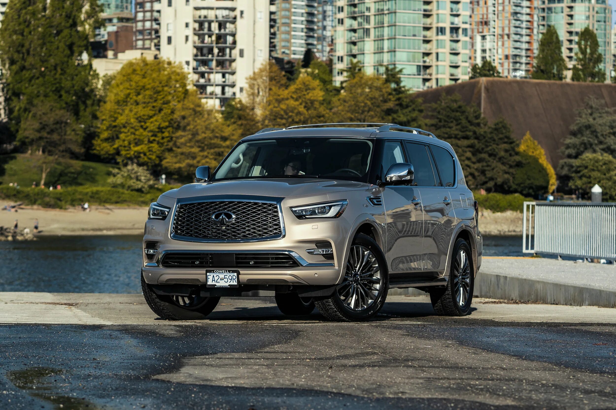 Infiniti qx80 расход. Инфинити qx80 2018. инфинити qx80 2012. инфинити qx80 2025. инфинити qx80 2018 new.