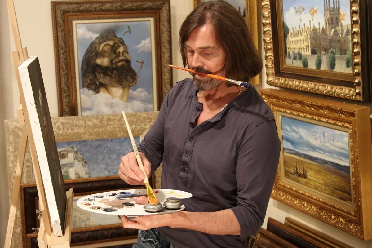 Константин лорис-меликов. Из работы современных российских. Из работы современных российских. Живопись щербаков игорь. Из работы современных российских.