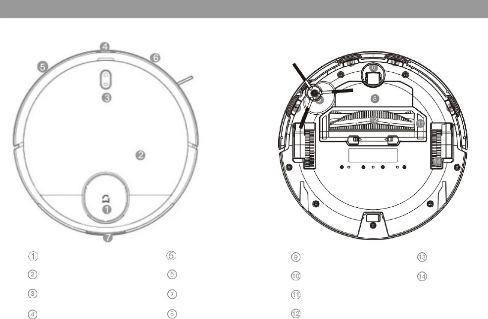 Как подключить mi robot vacuum mop. Mi robot vacuum-mop 2 колесо. xiaomi mi robot vacuum 1 верхняя крышка. датчик столкновения робот пылесос. схема инфракрасного датчика роботов-пылесосов.