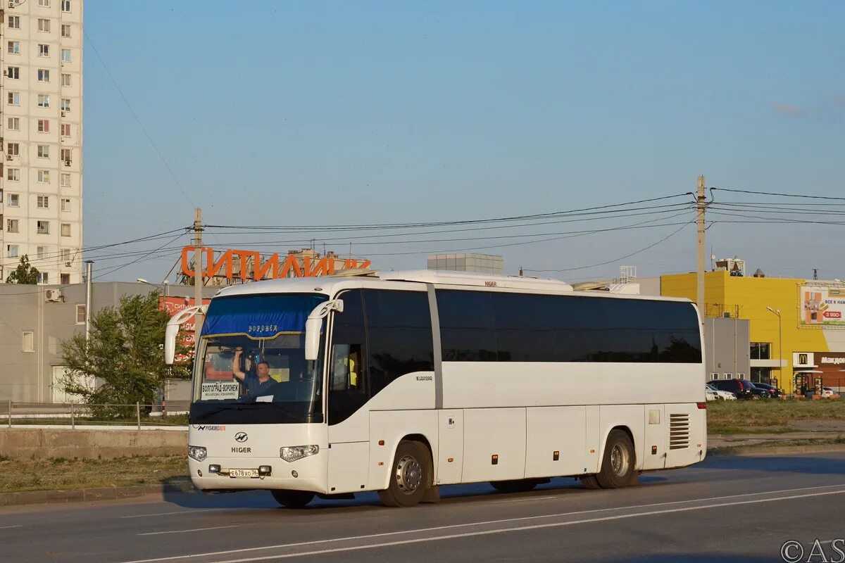 Маршрут 66 автобуса воронеж. Higer KLQ 6129 Q Воронеж. Higer klq6129q. Фотобус Higer 6129. Автобус Воронеж.