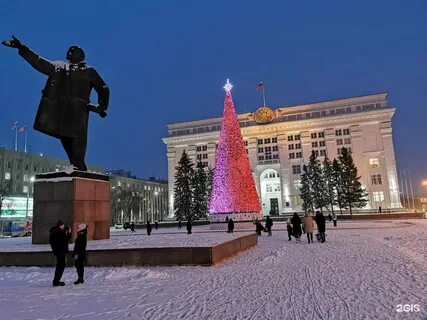 Мировой 1 центральный кемерово