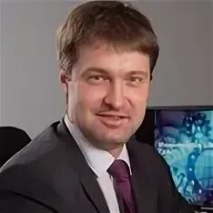 Аналитик университет
