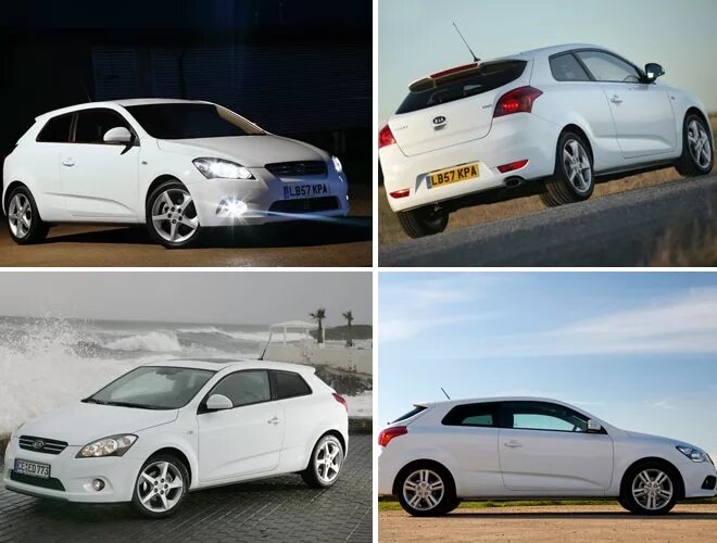 2. Chevrolet aveo t250 1. Внедорожник до 500000 рублей с пробегом. Лучшие машины до 400 тысяч. Шевроле авео 1 поколение рестайлинг.