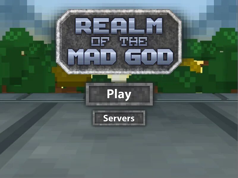 Realm of the Mad God browser. ROTMG. ПИКСЕЛЬХАНТ. Игра Бог приватный сервер самая последняя версия. Серверы god