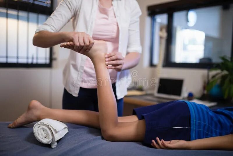 Массаж с выездом на дом. Девочка хочу массаж. Салон массажа для женщин. Девочка хочу массаж. Профессиональный массаж.