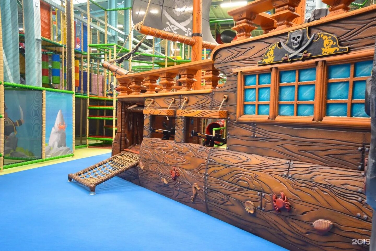 новосибирск веселый остров на дуси ковальчук. развлекательный центр остров новосибирск. веселый остров отдых. детский развлекательный центр пиратский корабль. пиратский корабль аквапарк новосибирск.