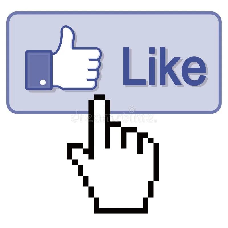 Лайк гиф. Лайк гиф. Анимированный лайк. Лайк без фона. Lajg.