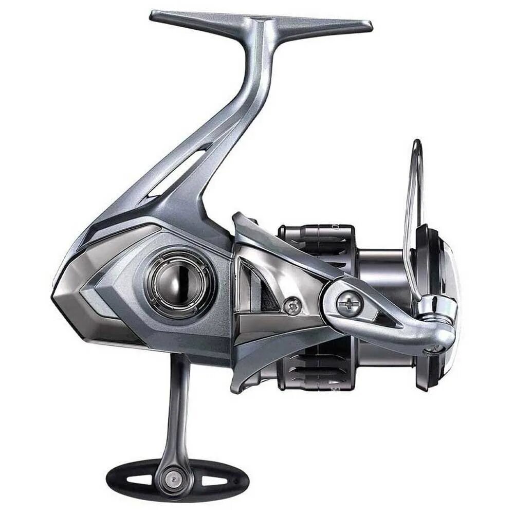 Шимано наски купить. Shimano 21 Nasci 4000 FC. Катушка Shimano Nasci 4000. Катушка Shimano Nasci c5000xgfc. Катушка Shimano 21 Nasci.