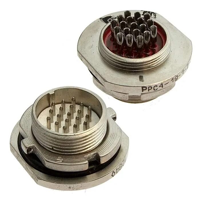 4 32 3 50. 50-6 nexen tr87 (4. Розетка ррс3-10а-7-1-в. 4 32 3 50. Разъем ррс3-50-1-4в.