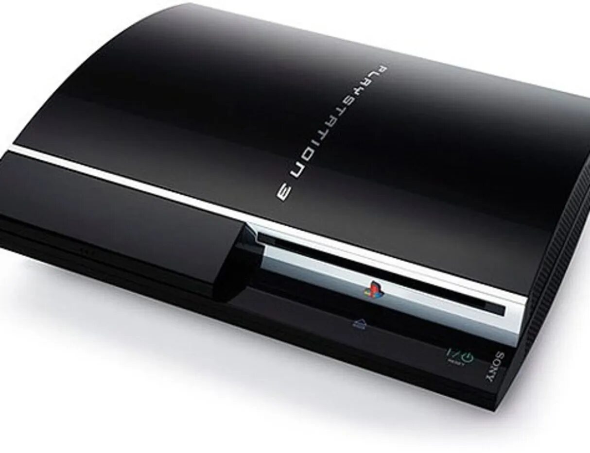 Пс 3 обзор. Sony ps3 Slim. Sony PLAYSTATION 3 fat. Sony PLAYSTATION 3 Slim. Игровая приставка Sony PLAYSTATION 3 fat.