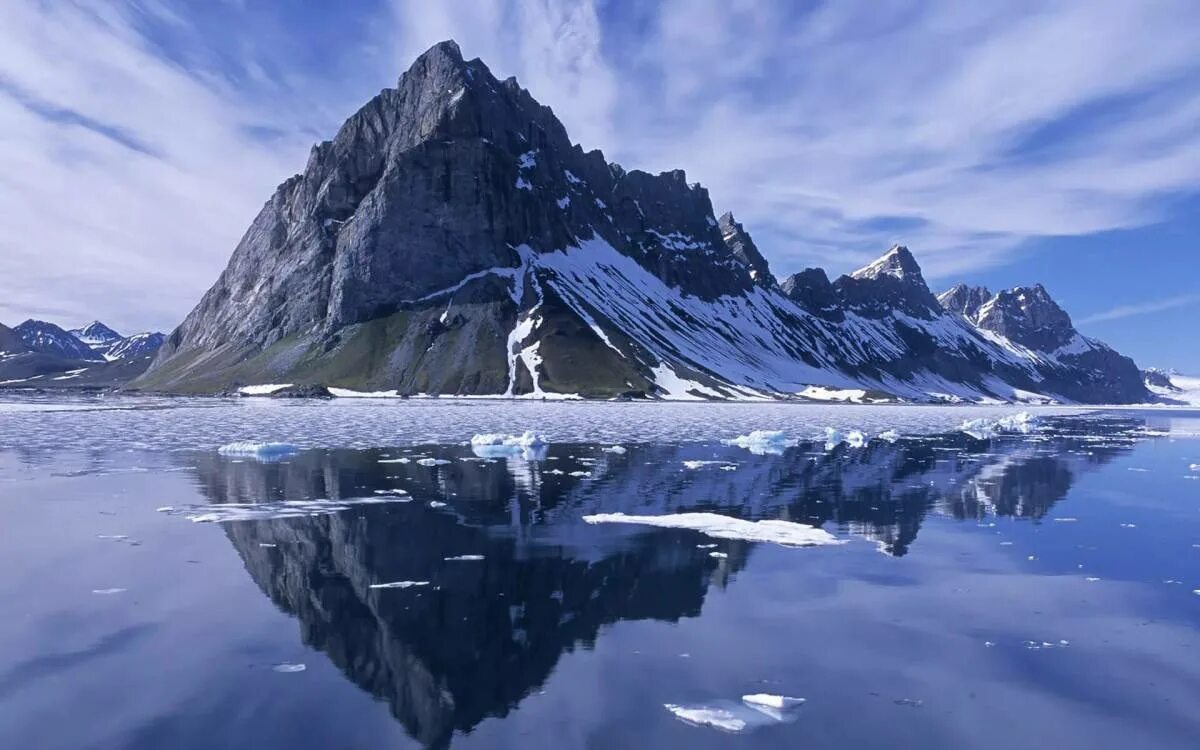 Lake на андроид