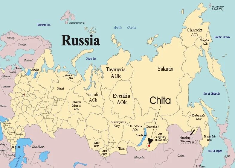 Новые регионы. 11 регион на карте. 11 регион на карте. Карта регионов. Карта 11 region project.