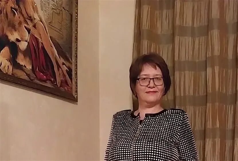 Душина е в. Душина е в