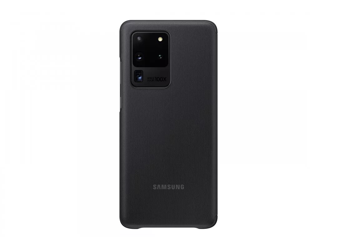 Купить серый samsung. Samsung s20 Ultra. Samsung Galaxy s20 Ultra. Samsung s20 Ultra 5g. Samsung Galaxy s20 128gb.
