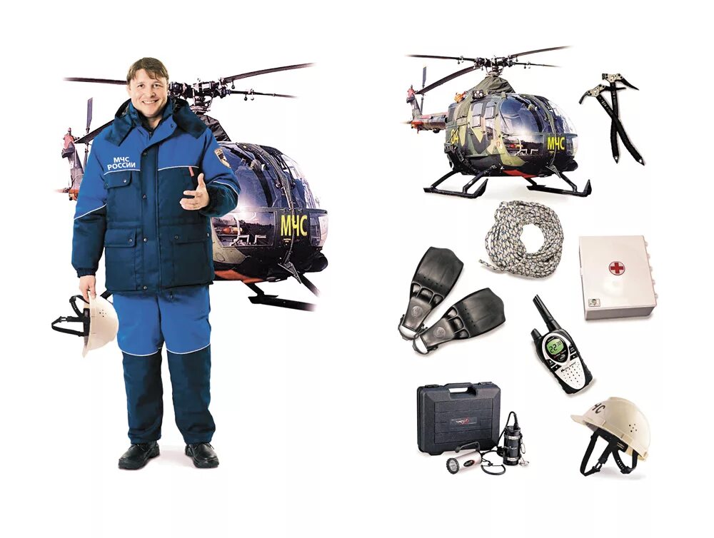 профессии для детей на липучках. что нужно для летчика. летчик для детей дошкольного возраста. что нужно летчику картинки для детей. иллюстрации военных профессий для детей.