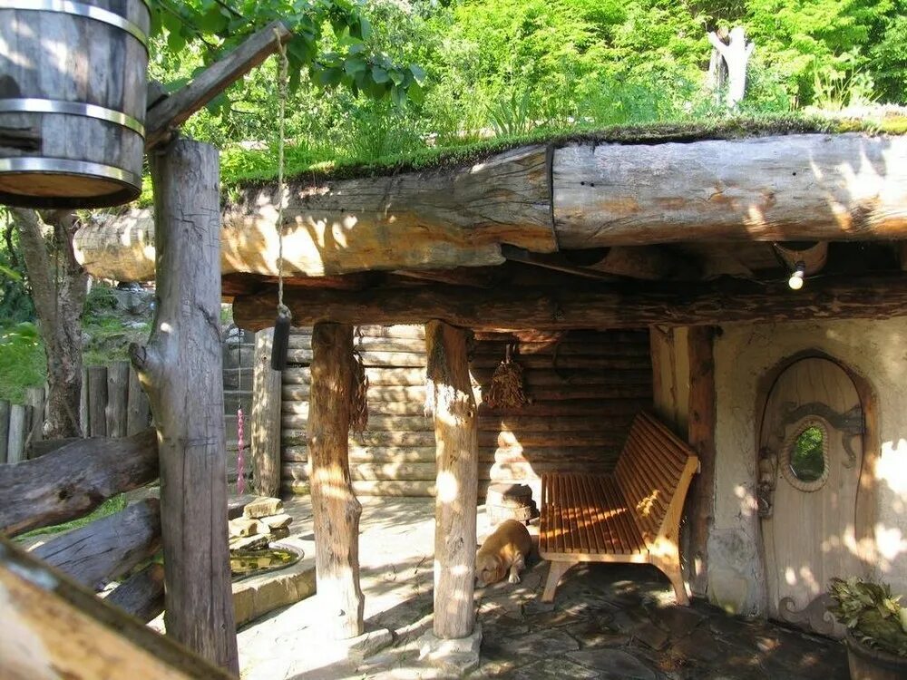 баня лэнд фото. дзен банный комплекс. баня лэнд на красной поляне. баня лэнд на красной поляне. баня ленд прайс красная поляна.